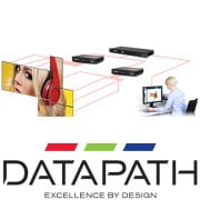 Wall Designer Software